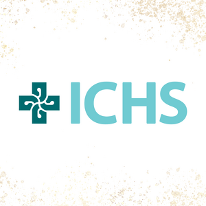 Event Home: ICHS 50th Anniversary Gala